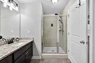 547 Monticello Blvd SE, Atlanta, GA 30354 - Photo 19