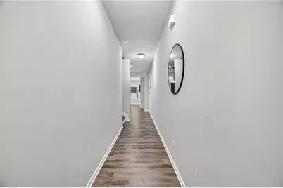 547 Monticello Boulevard SE, Atlanta, GA 30354 - Photo 3