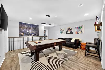 547 Monticello Boulevard SE, Atlanta, GA 30354 - Photo 17