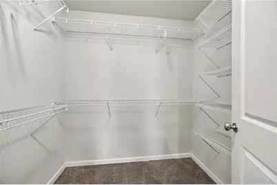 547 Monticello Boulevard SE, Atlanta, GA 30354 - Photo 13