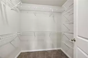 547 Monticello Blvd SE, Atlanta, GA 30354 - Photo 13