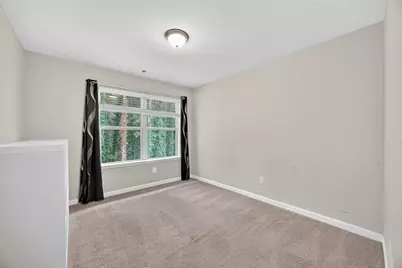 547 Monticello Boulevard SE, Atlanta, GA 30354 - Photo 23
