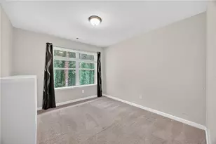 547 Monticello Blvd SE, Atlanta, GA 30354 - Photo 23
