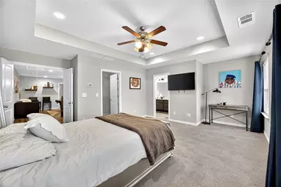 547 Monticello Boulevard SE, Atlanta, GA 30354 - Photo 15