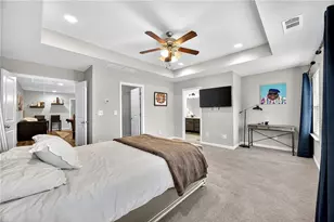 547 Monticello Blvd SE, Atlanta, GA 30354 - Photo 15