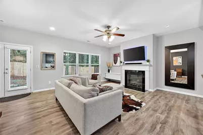 547 Monticello Boulevard SE, Atlanta, GA 30354 - Photo 9