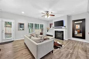 547 Monticello Blvd SE, Atlanta, GA 30354 - Photo 9