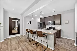 547 Monticello Blvd SE, Atlanta, GA 30354 - Photo 5