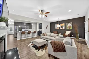 547 Monticello Blvd SE, Atlanta, GA 30354 - Photo 7