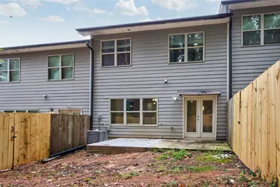 547 Monticello Boulevard SE, Atlanta, GA 30354 - Photo 25