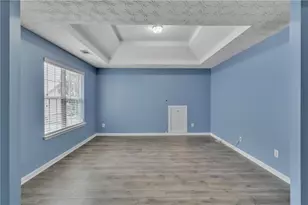 4563 Grove Lake St, Loganville, GA 30052 - Photo 27