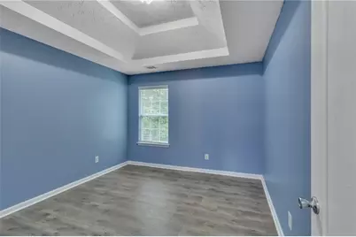 4563 Grove Lake Street, Loganville, GA 30052 - Photo 37
