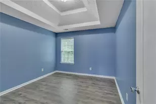 4563 Grove Lake St, Loganville, GA 30052 - Photo 37