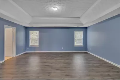 4563 Grove Lake Street, Loganville, GA 30052 - Photo 25