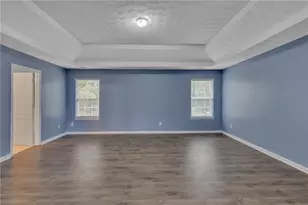 4563 Grove Lake St, Loganville, GA 30052 - Photo 25