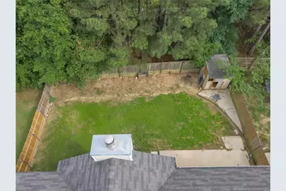 4563 Grove Lake Street, Loganville, GA 30052 - Photo 41