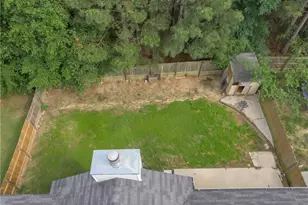 4563 Grove Lake St, Loganville, GA 30052 - Photo 41