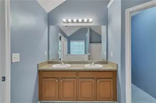4563 Grove Lake St, Loganville, GA 30052 - Photo 29