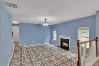4563 Grove Lake Street, Loganville, GA 30052 - Photo 15