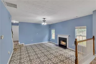 4563 Grove Lake St, Loganville, GA 30052 - Photo 15