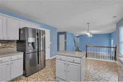 4563 Grove Lake Street, Loganville, GA 30052 - Photo 19