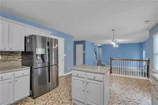 4563 Grove Lake St, Loganville, GA 30052 - Photo 19