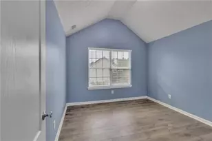 4563 Grove Lake St, Loganville, GA 30052 - Photo 35