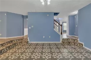 4563 Grove Lake St, Loganville, GA 30052 - Photo 21