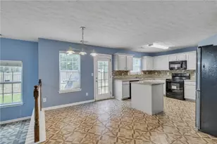 4563 Grove Lake St, Loganville, GA 30052 - Photo 17