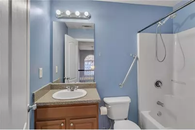 4563 Grove Lake Street, Loganville, GA 30052 - Photo 39