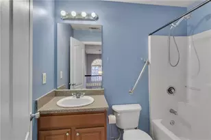 4563 Grove Lake St, Loganville, GA 30052 - Photo 39