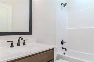 417 Weslyn Dr, Social Circle, GA 30025 - Photo 17