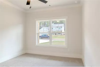 417 Weslyn Drive, Social Circle, GA 30025 - Photo 19