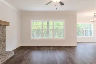 417 Weslyn Dr, Social Circle, GA 30025 - Photo 7
