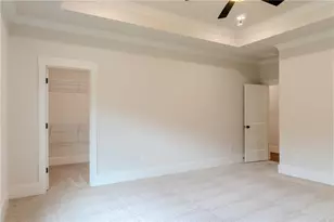 417 Weslyn Dr, Social Circle, GA 30025 - Photo 23