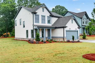 12 Coretta Ct, Winder, GA 30680 - Photo 25