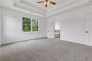 12 Coretta Ct, Winder, GA 30680 - Photo 13