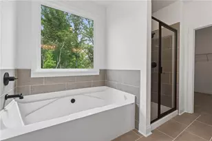 12 Coretta Ct, Winder, GA 30680 - Photo 15