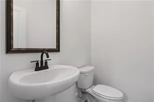 12 Coretta Ct, Winder, GA 30680 - Photo 23
