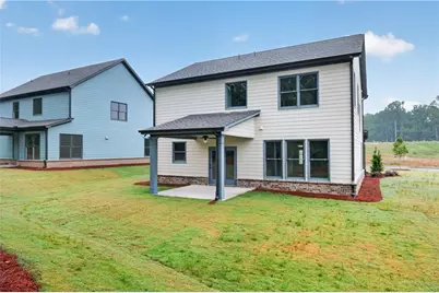 12 Coretta Court, Winder, GA 30680 - Photo 27