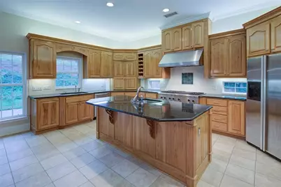 8010 Scudder Way, Ball Ground, GA 30107 - Photo 17
