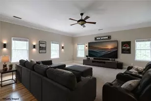 8010 Scudder Way, Ball Ground, GA 30107 - Photo 25