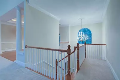 8010 Scudder Way, Ball Ground, GA 30107 - Photo 7