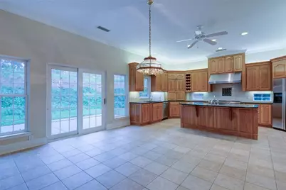 8010 Scudder Way, Ball Ground, GA 30107 - Photo 21