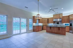 8010 Scudder Way, Ball Ground, GA 30107 - Photo 21