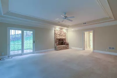 8010 Scudder Way, Ball Ground, GA 30107 - Photo 31
