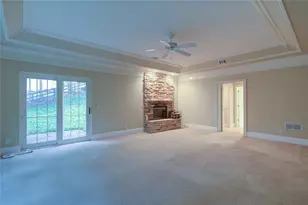 8010 Scudder Way, Ball Ground, GA 30107 - Photo 31