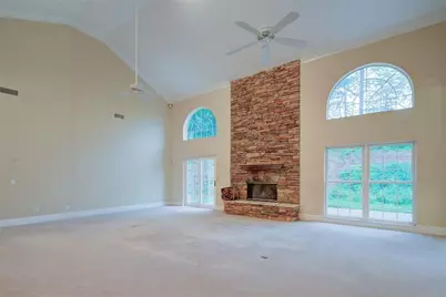 8010 Scudder Way, Ball Ground, GA 30107 - Photo 11