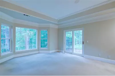 8010 Scudder Way, Ball Ground, GA 30107 - Photo 33