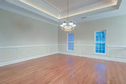 8010 Scudder Way, Ball Ground, GA 30107 - Photo 23
